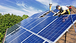 Pourquoi faire confiance à Photovoltaïque Solaire pour vos installations photovoltaïques à Bletterans ?